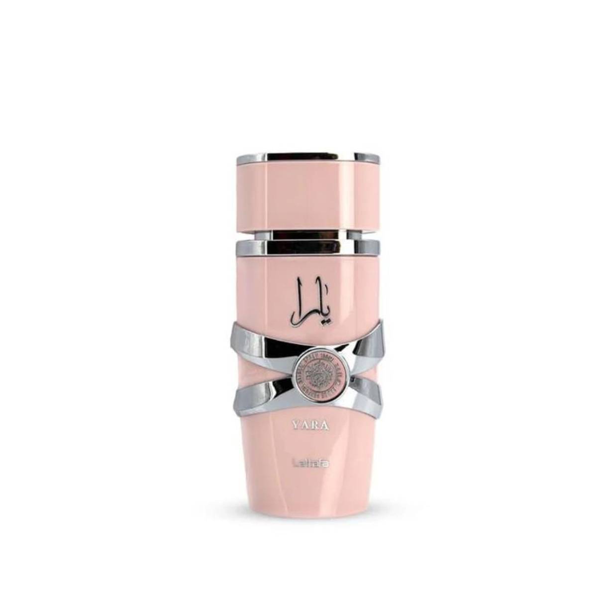 Lattafa Yara Eau de Parfum