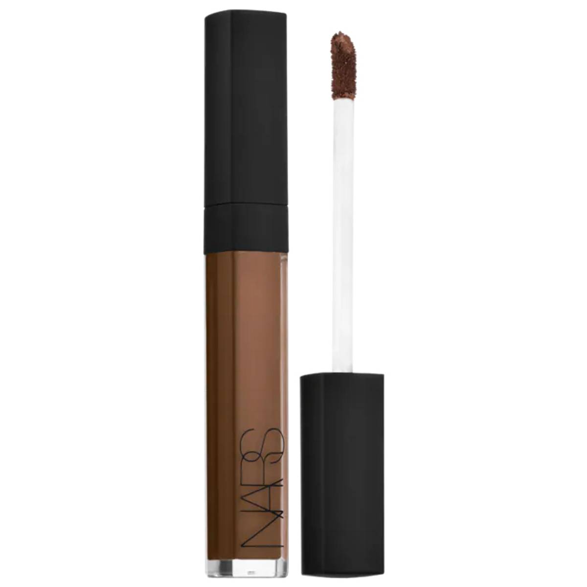 NARS Creamy Radiant Concealer