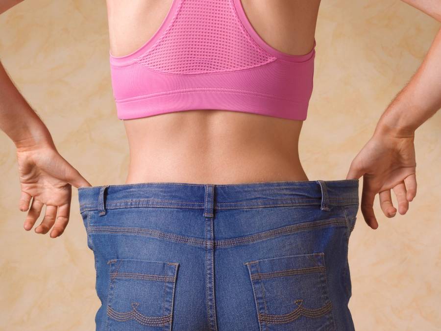 The Aesthetic Procedures That Helped Me Restore My Body After Massive Weight Loss