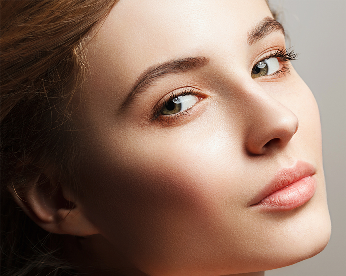 clearskinantiaging