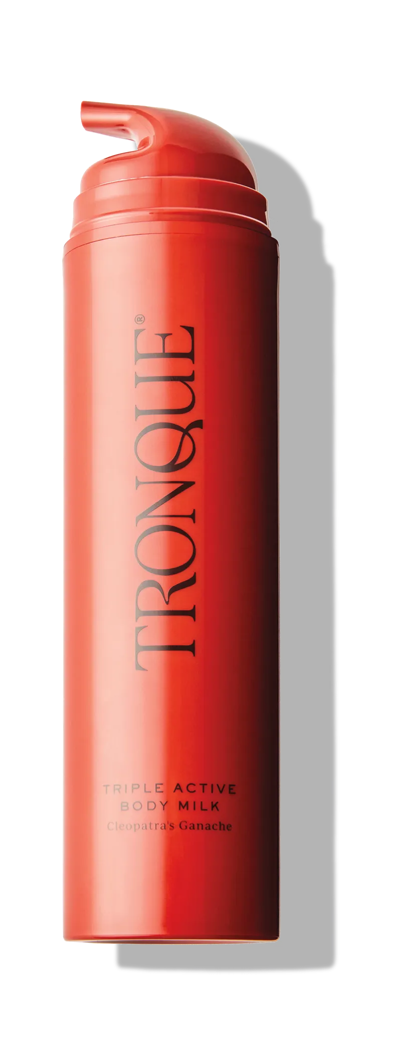 Tronque Triple Active Body Milk