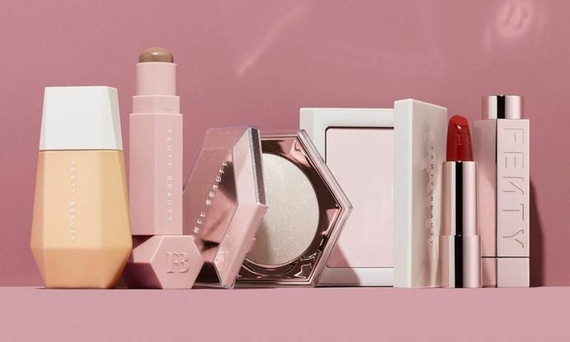 Fenty Beauty