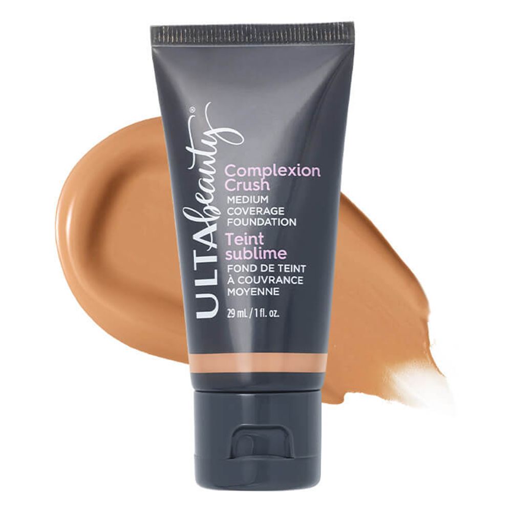 Ulta: