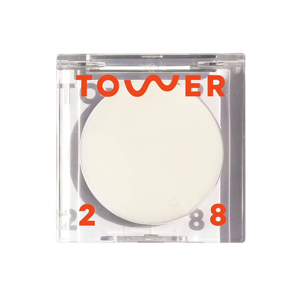 SuperDew Highlighter (originally $18, now $13)