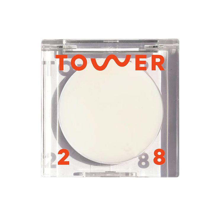 SuperDew Highlighter (originally $18, now $13)