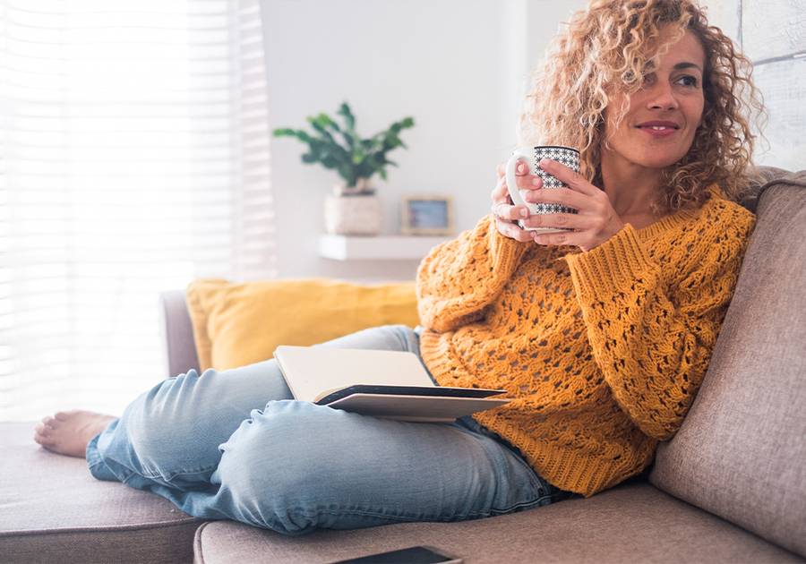 From Exercises to Lasers, Experts Share the Best Options for Vaginal Rejuvenation