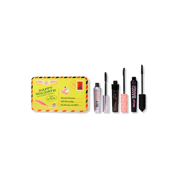 benefit-set