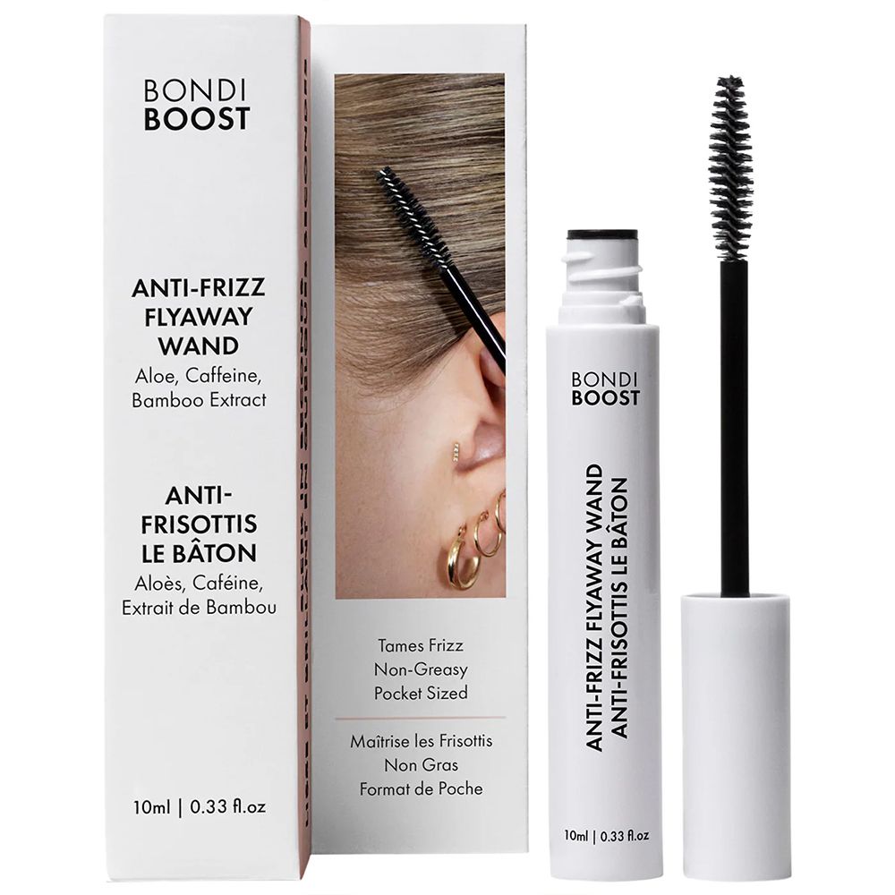 Bondi Boost Anti Frizz Flyaway Wand ($16)
