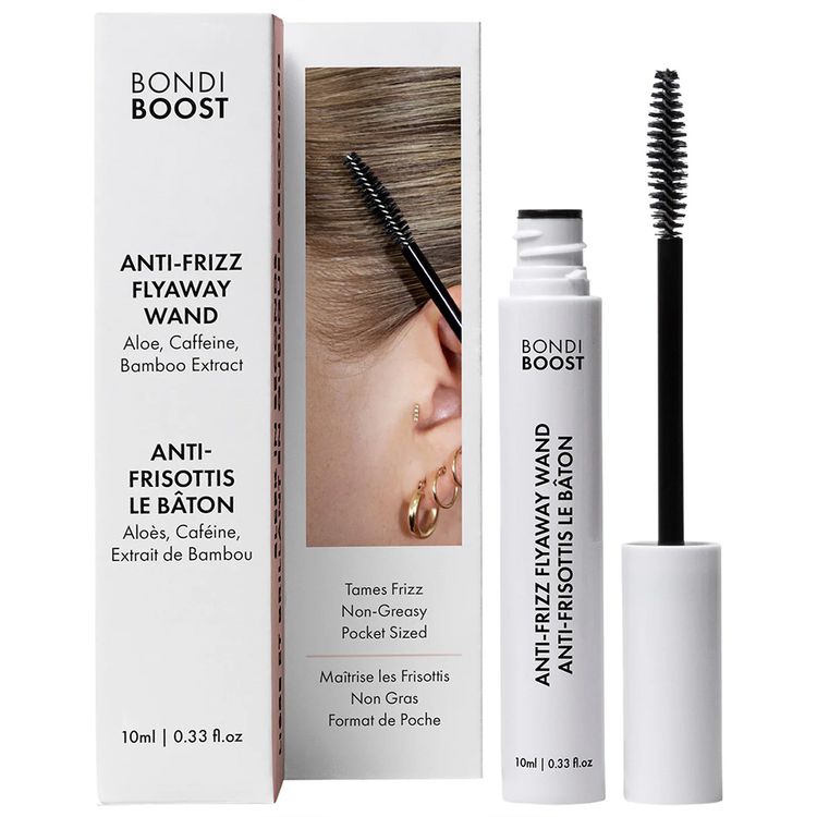 Bondi Boost Anti Frizz Flyaway Wand ($16)