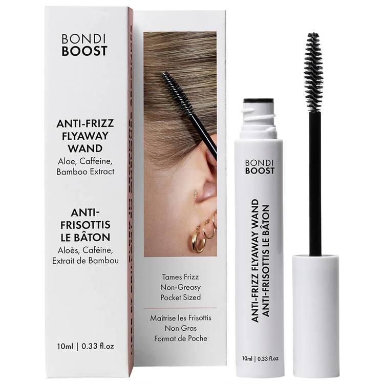 Bondi Boost Anti Frizz Flyaway Wand ($16)