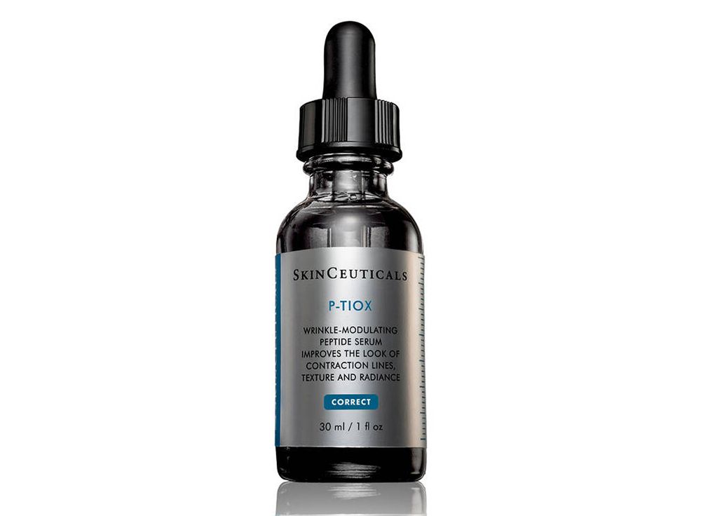 SkinCeuticals P-TIOX Wrinkle Modulating Peptide Serum ($148)