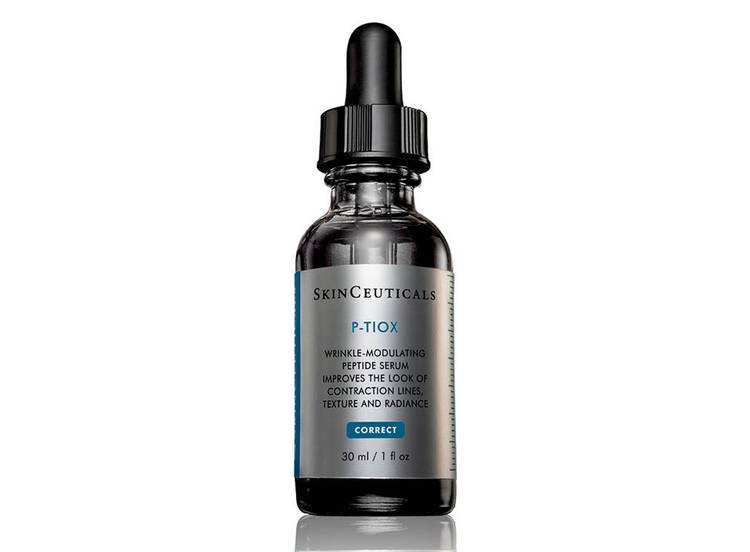 SkinCeuticals P-TIOX Wrinkle Modulating Peptide Serum ($148)