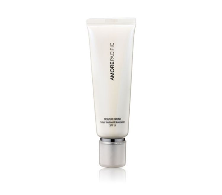 The Skin-Saving Treatment