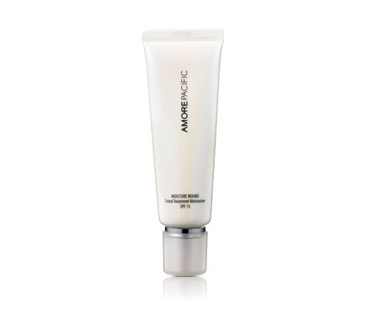 The Skin-Saving Treatment