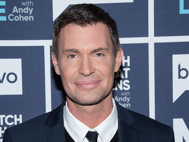 Jeff Lewis Just Got Eye Surgery: ‘Recovery Is Going Well’