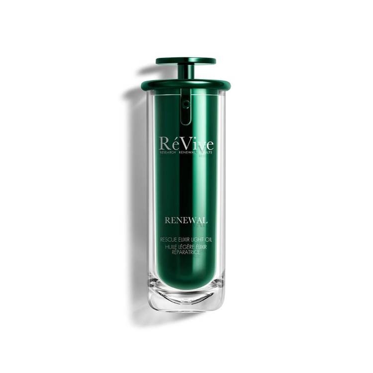 RéVive Renewal Rescue Elixir Light Oil ($140)