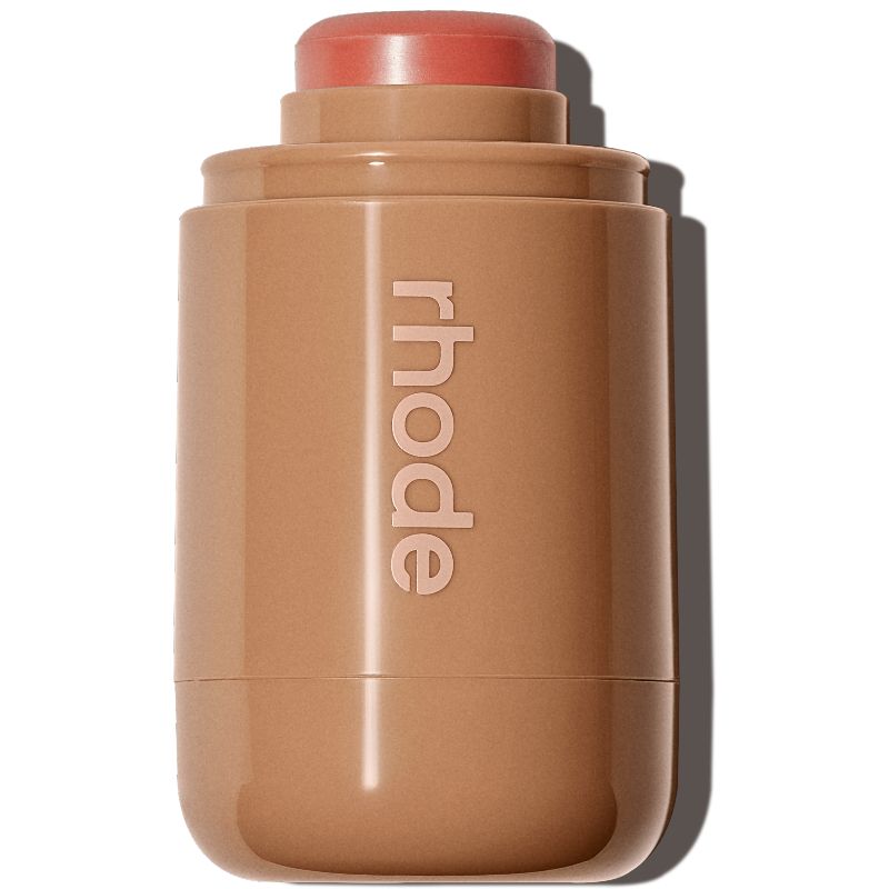 Rhode Pocket Blush ($24)