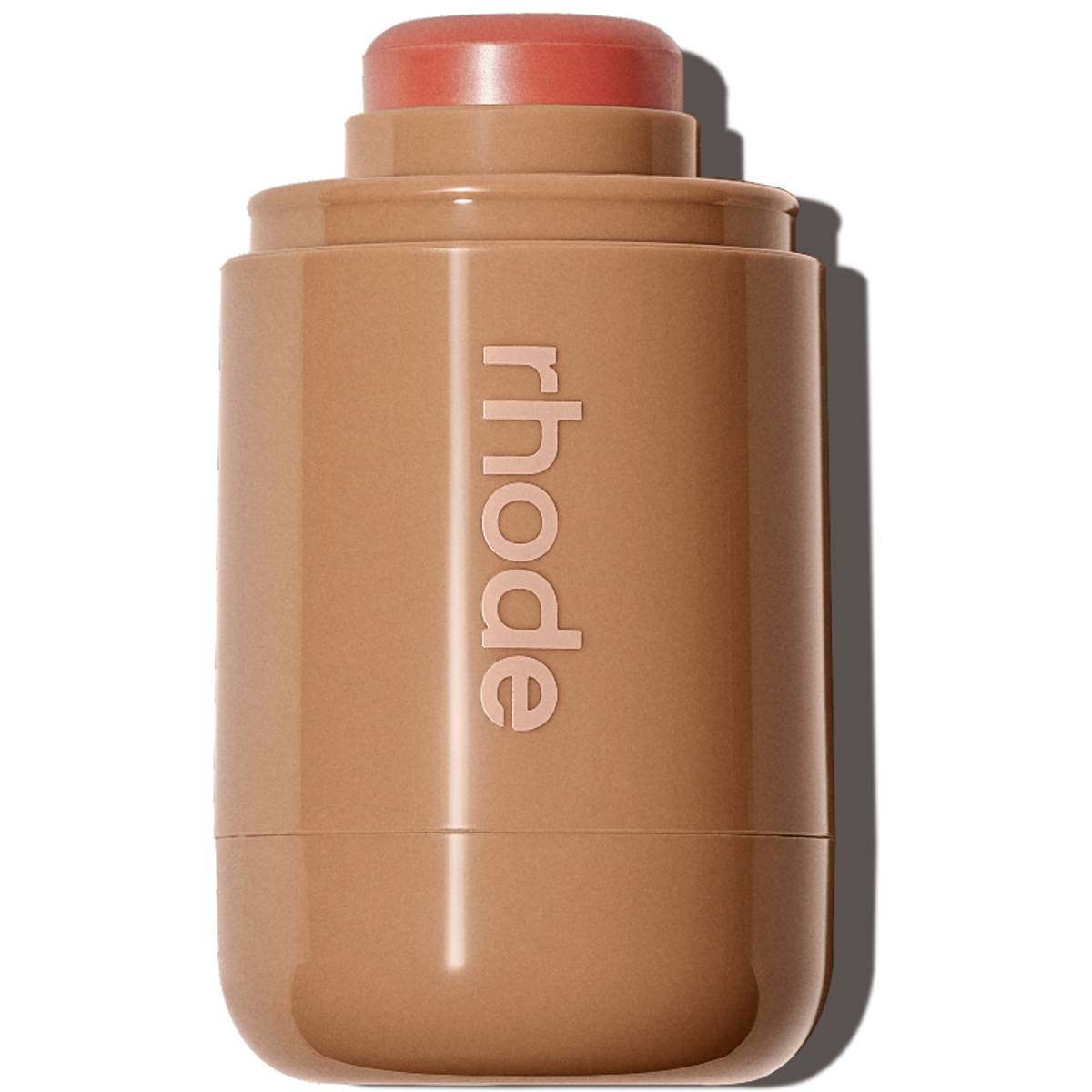 rhode pocket blush