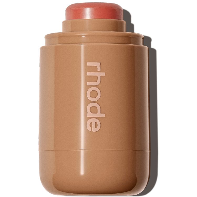 Rhode Pocket Blush ($24)