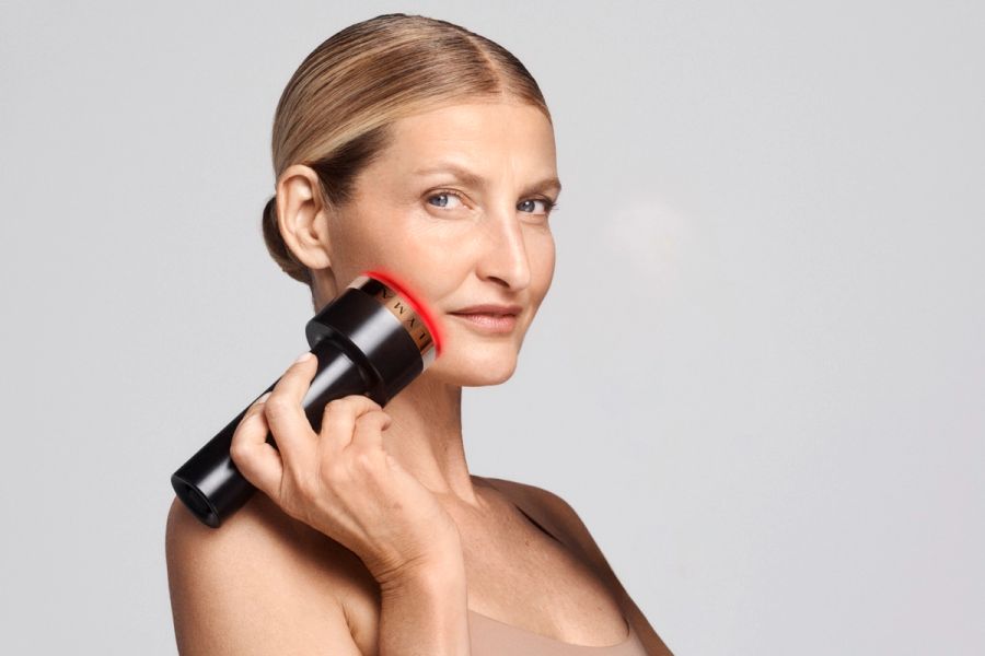 lyma laser pro