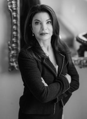 Dr. Mariam Awada