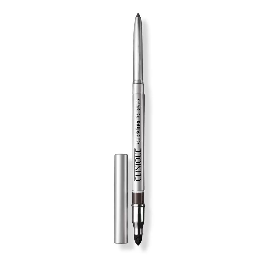 Best Liquid Liner