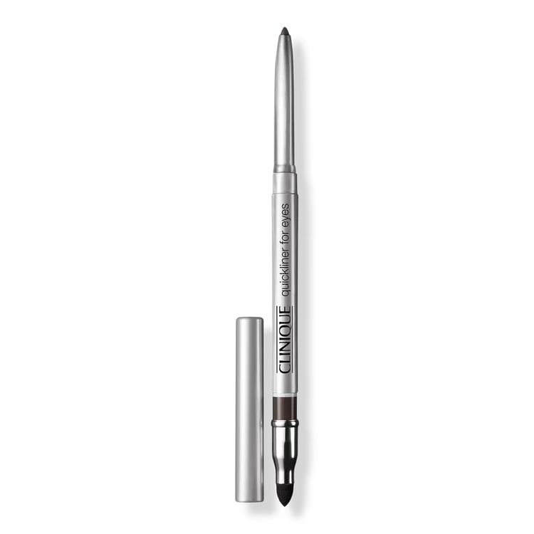 Clinique High Impact Easy Liquid Eyeliner ($29)