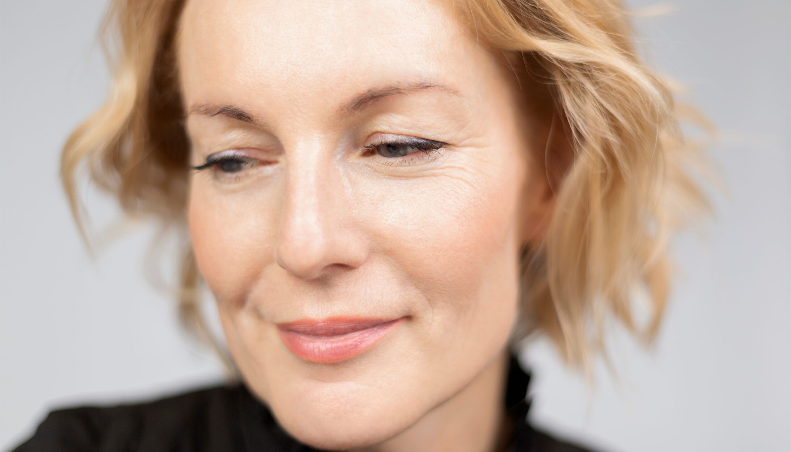 Everything You Need to Know About Mini-Facelifts