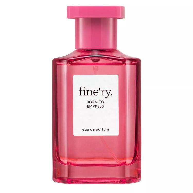 Fine’ry Born To Empress ($28)