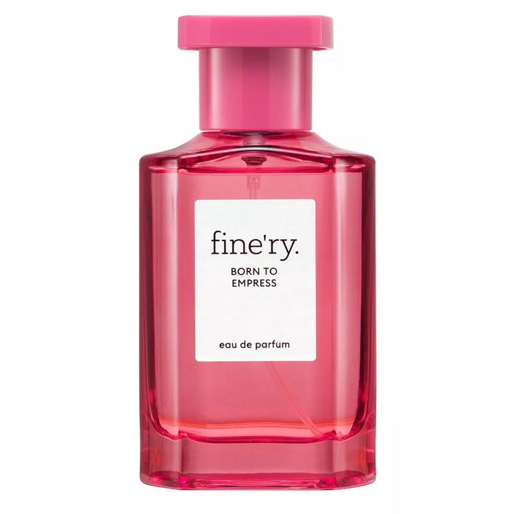Fine’ry Born To Empress ($28)