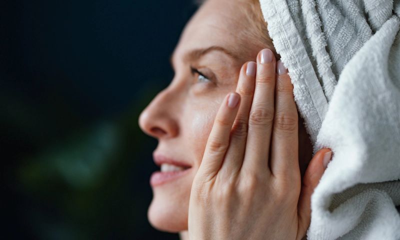 dermalogica phyto moisturizer