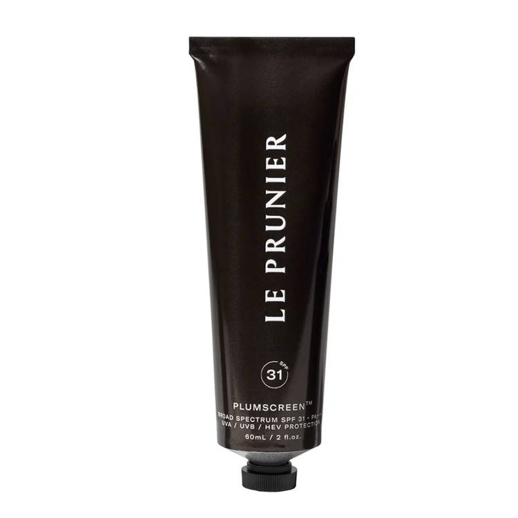 le-prunier-plumscreen
