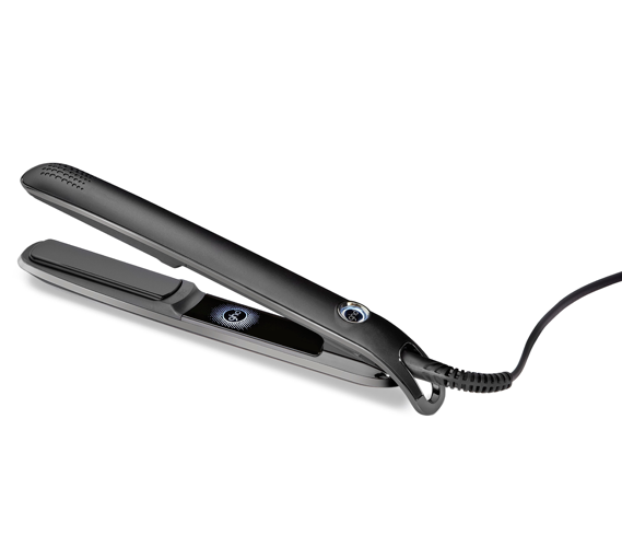 ghd eclipse