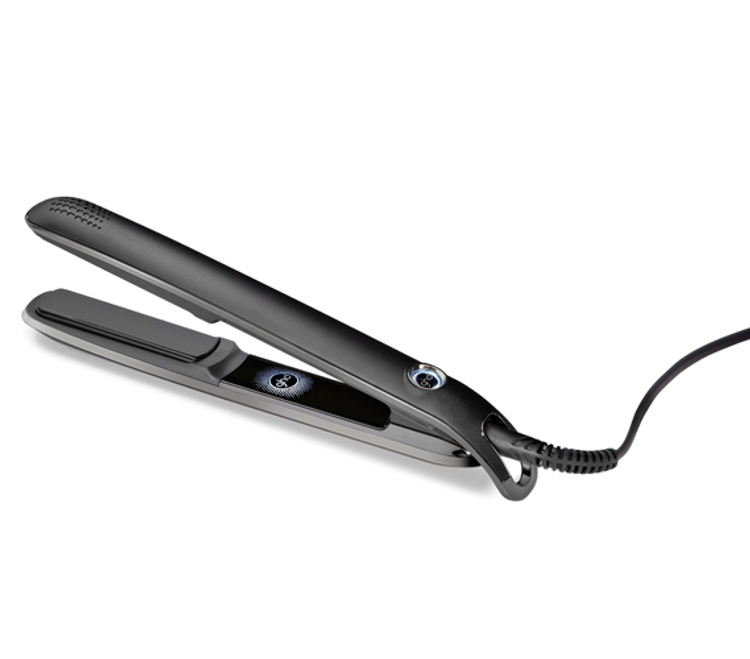 ghd eclipse