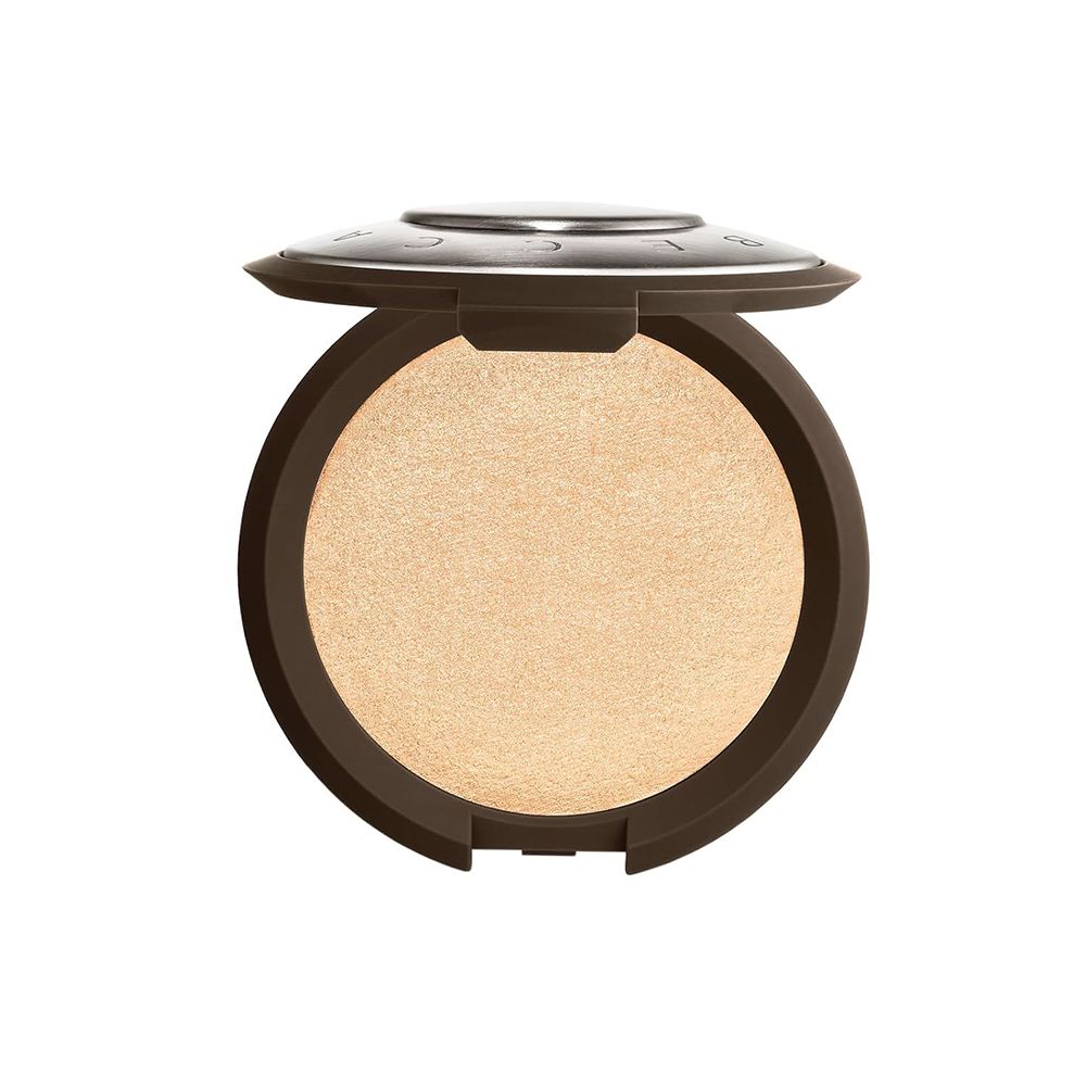 Smashbox X BECCA Shimmering Skin Perfector Pressed Highlighter