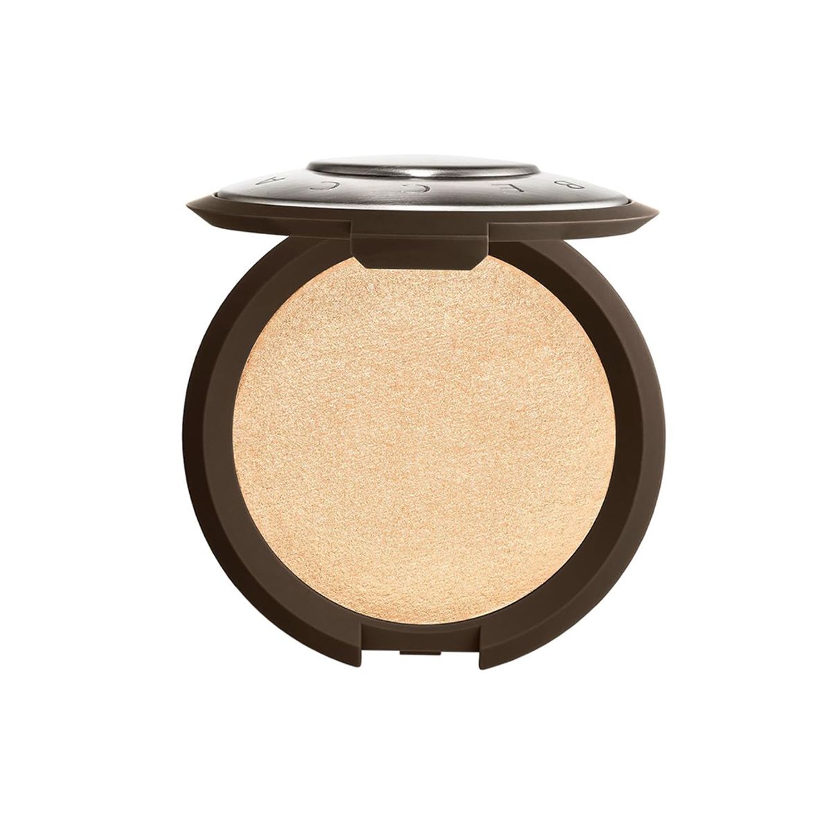 Smashbox X BECCA Shimmering Skin Perfector Pressed Highlighter