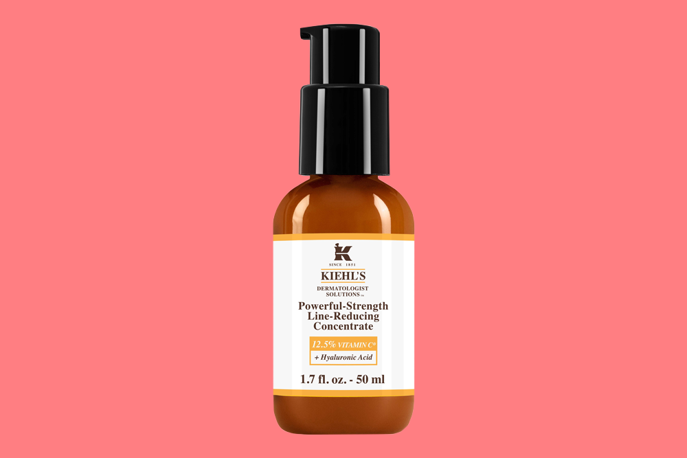 kiehls