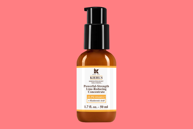 kiehls