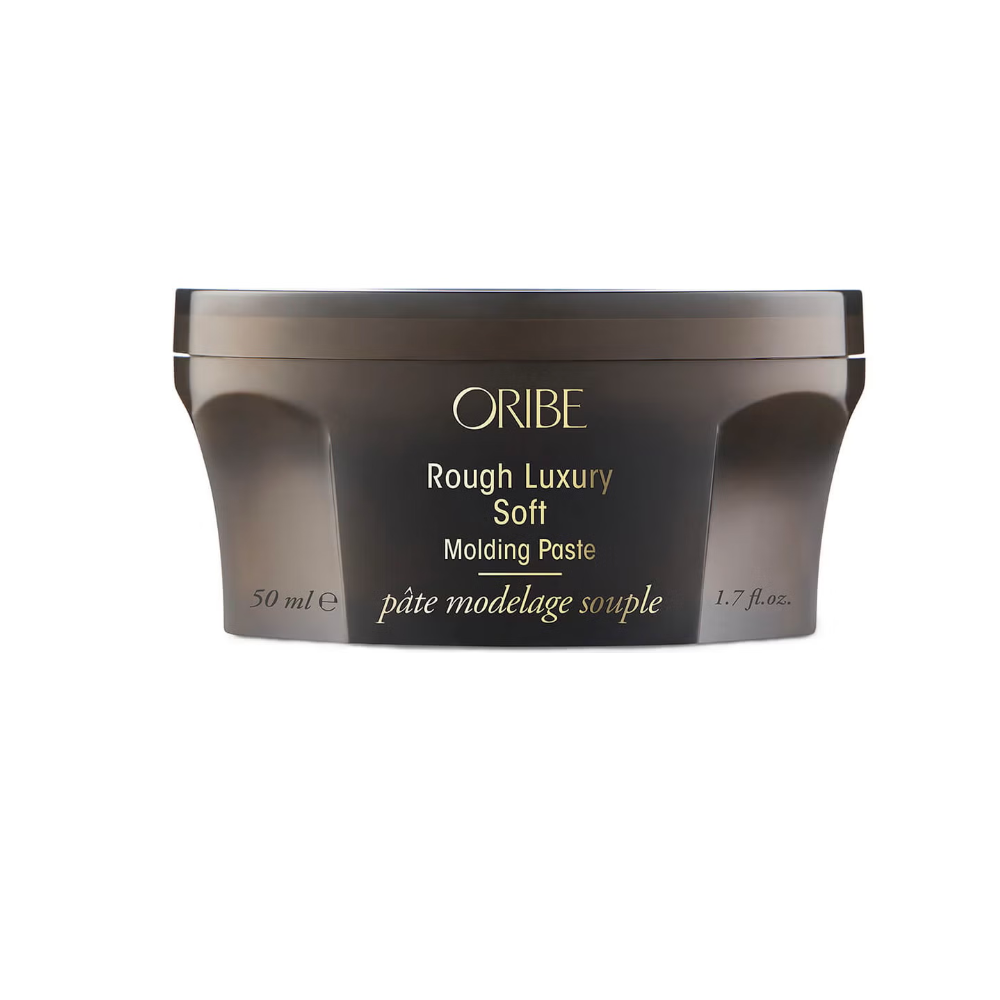 ORIBE Rough Soft Molding Paste ($39)