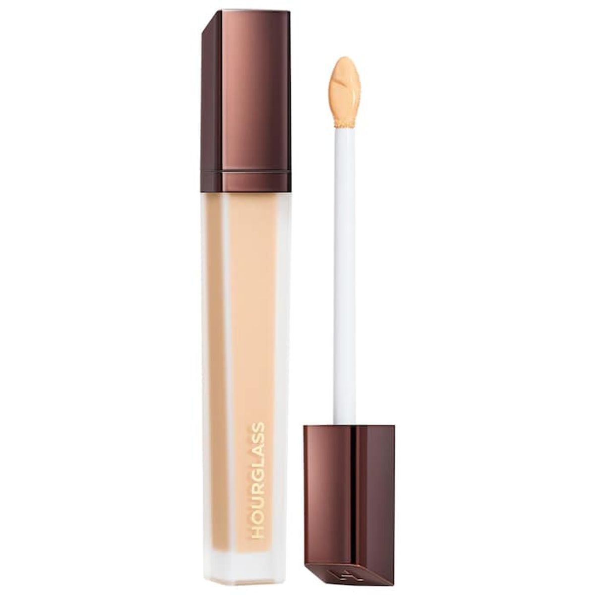 Hourglass concealer