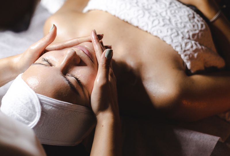 7 Aestheticians You Should Be Following on Instagram