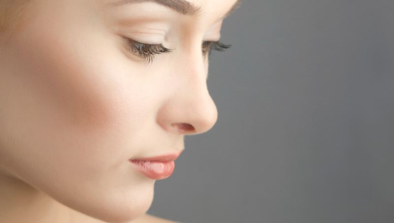 bloodvessels Main Newbeauty