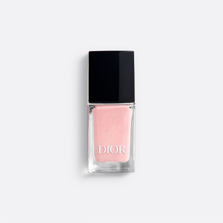 Dior 268 Ruban ($32)
