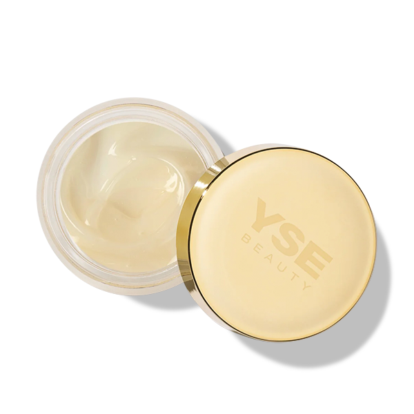 YSE Beauty Like a Gloss ($38)