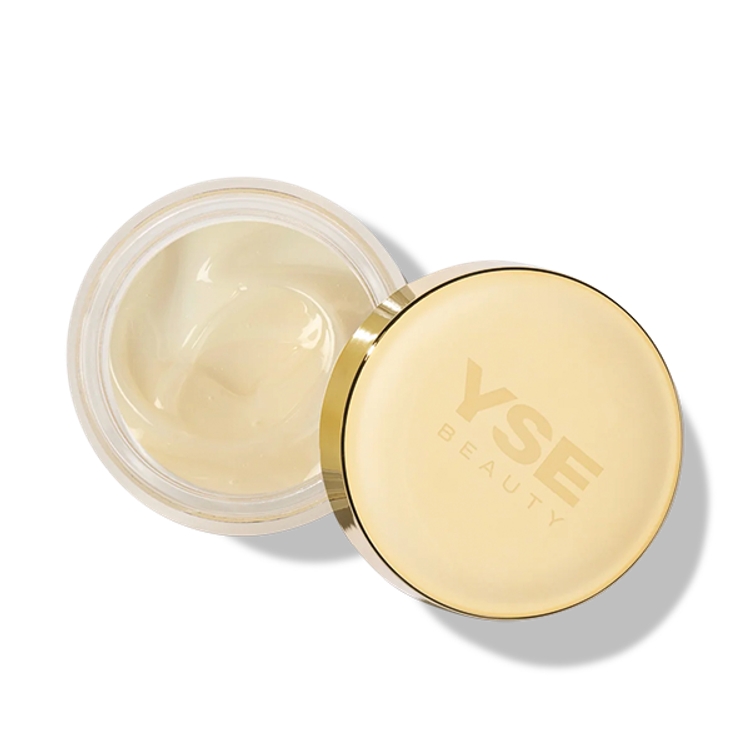 YSE Beauty Like a Gloss ($38)