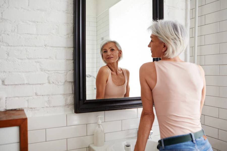 anti-aging-moisturizer