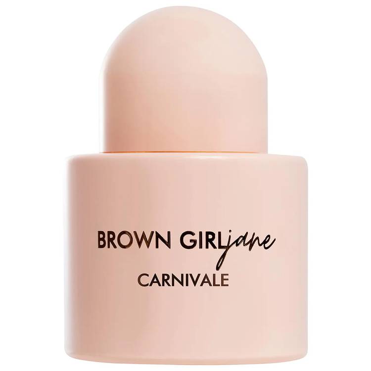 Black Girl Jane Carnivale Eau de Parfum ($102)