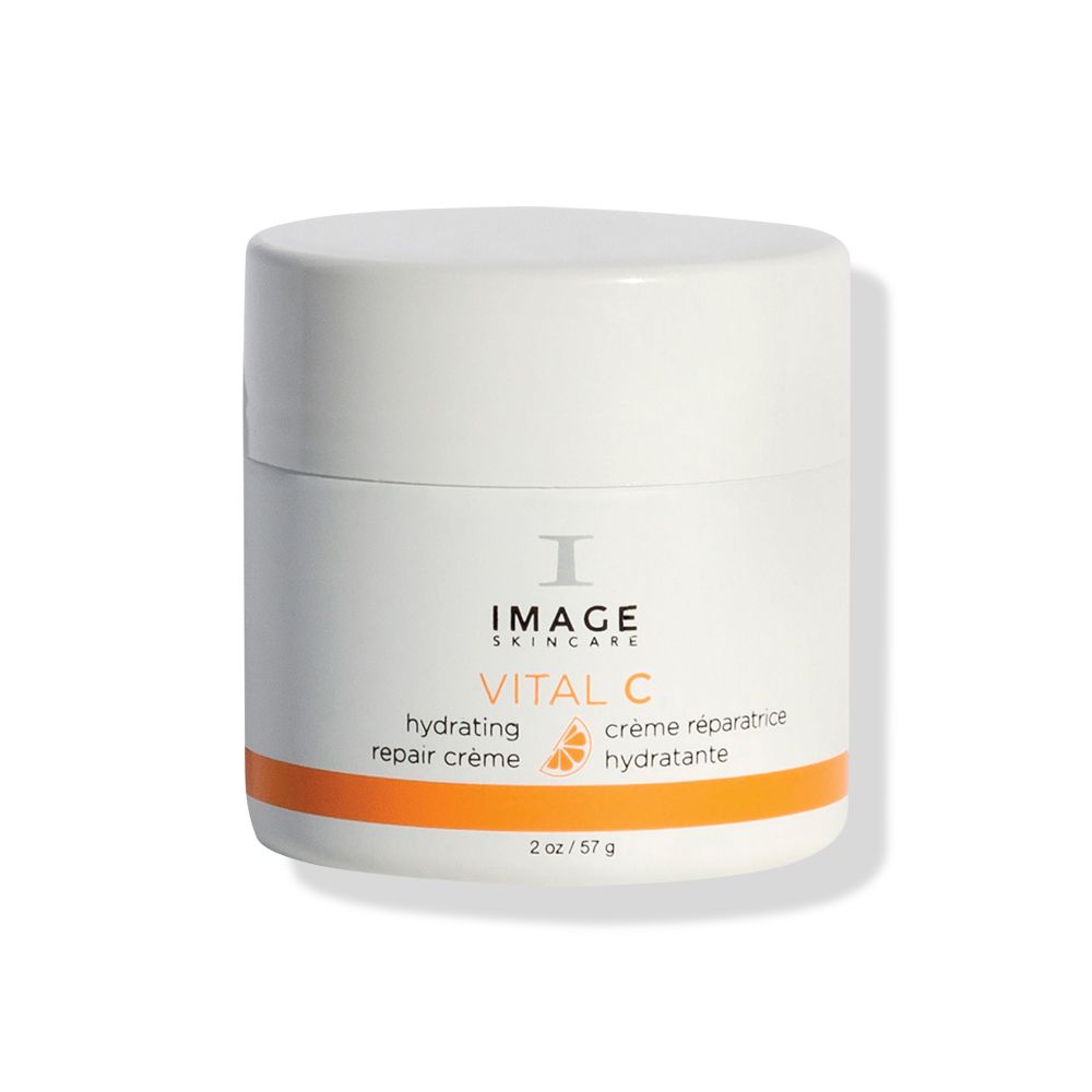 IMAGE Skincare Vital C cream