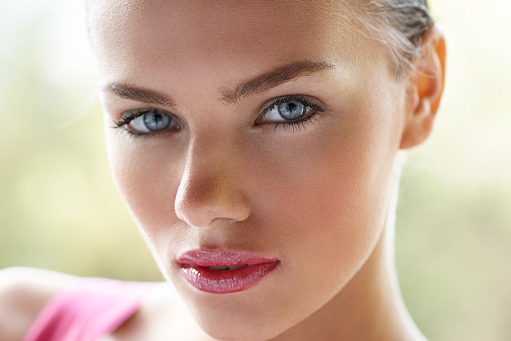 21149 58044 Eyebrowsjpgjpg