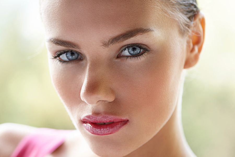 21149 58044 Eyebrowsjpgjpg